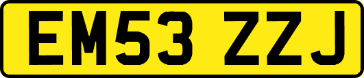 EM53ZZJ
