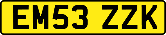 EM53ZZK