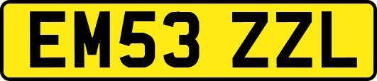 EM53ZZL