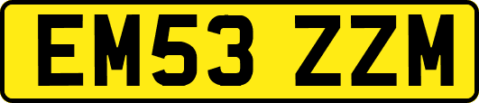 EM53ZZM
