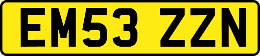 EM53ZZN