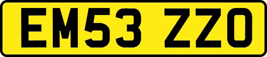 EM53ZZO