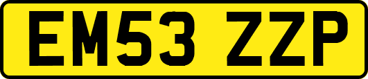 EM53ZZP