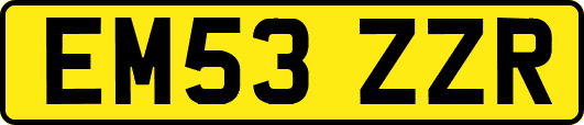 EM53ZZR