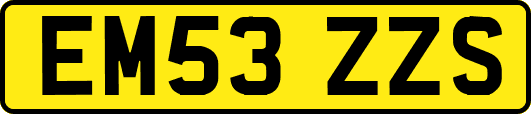 EM53ZZS