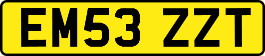 EM53ZZT
