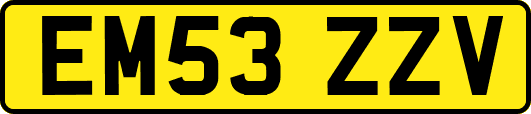 EM53ZZV