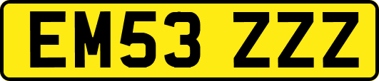 EM53ZZZ