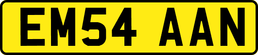 EM54AAN