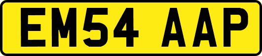 EM54AAP