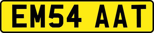 EM54AAT