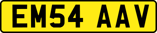 EM54AAV