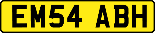 EM54ABH