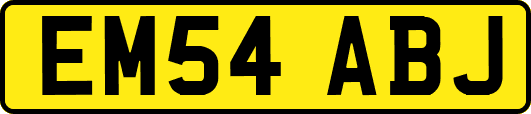 EM54ABJ
