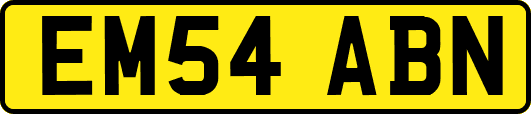 EM54ABN