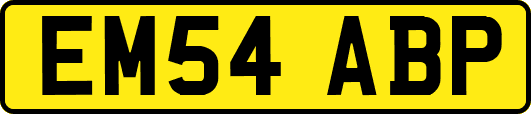 EM54ABP