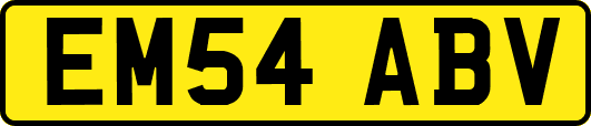 EM54ABV