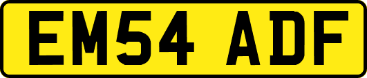 EM54ADF