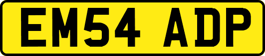 EM54ADP