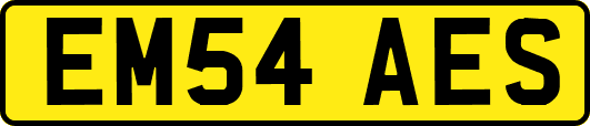 EM54AES