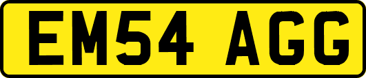 EM54AGG