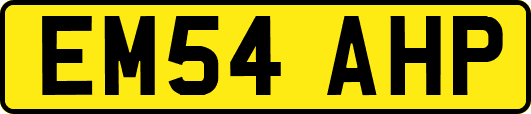 EM54AHP