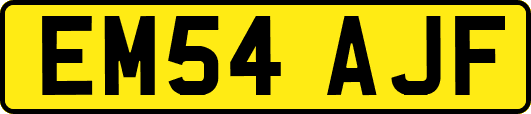 EM54AJF