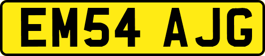 EM54AJG