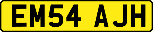EM54AJH
