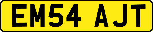 EM54AJT