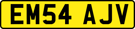 EM54AJV
