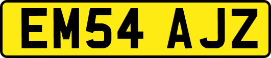 EM54AJZ