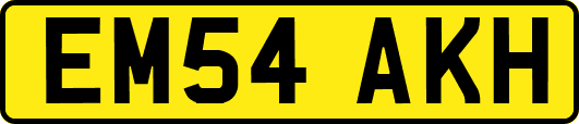 EM54AKH