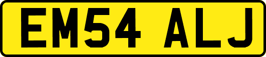 EM54ALJ