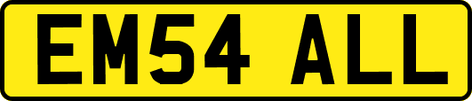 EM54ALL