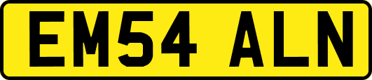 EM54ALN