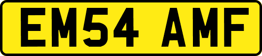 EM54AMF