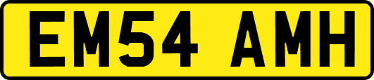 EM54AMH