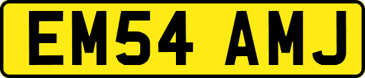 EM54AMJ