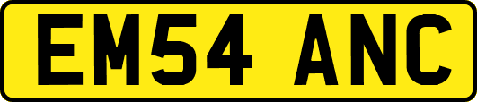 EM54ANC