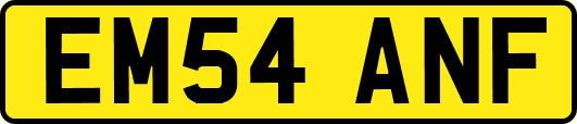EM54ANF