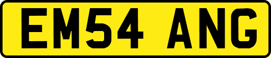 EM54ANG