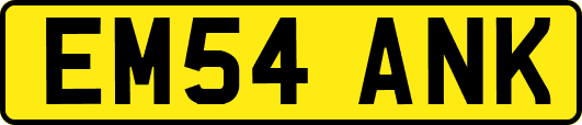 EM54ANK