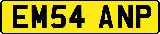 EM54ANP