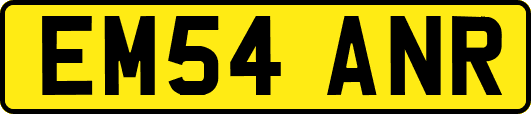EM54ANR