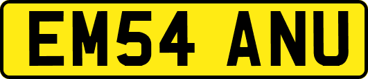 EM54ANU