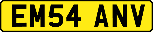 EM54ANV