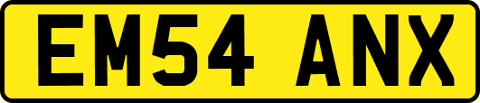 EM54ANX