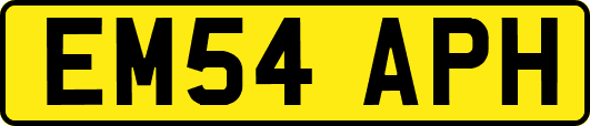 EM54APH
