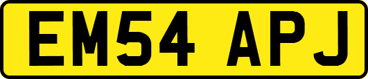 EM54APJ